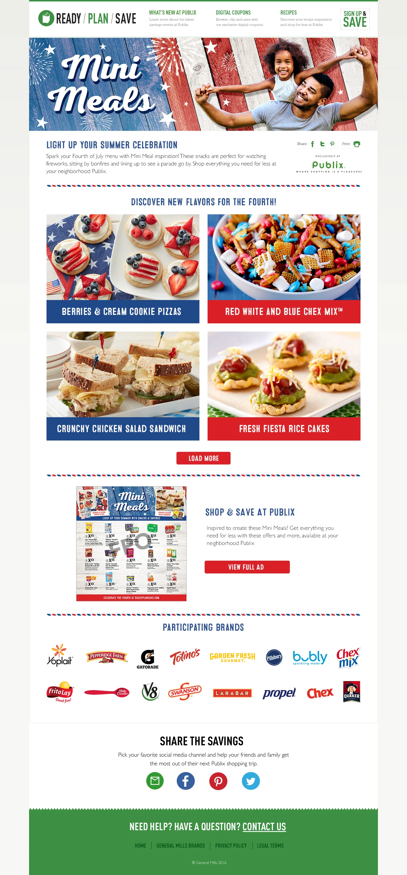 GMI_PUBF18MiniMealsJune_CampaignPage_CR2.jpg