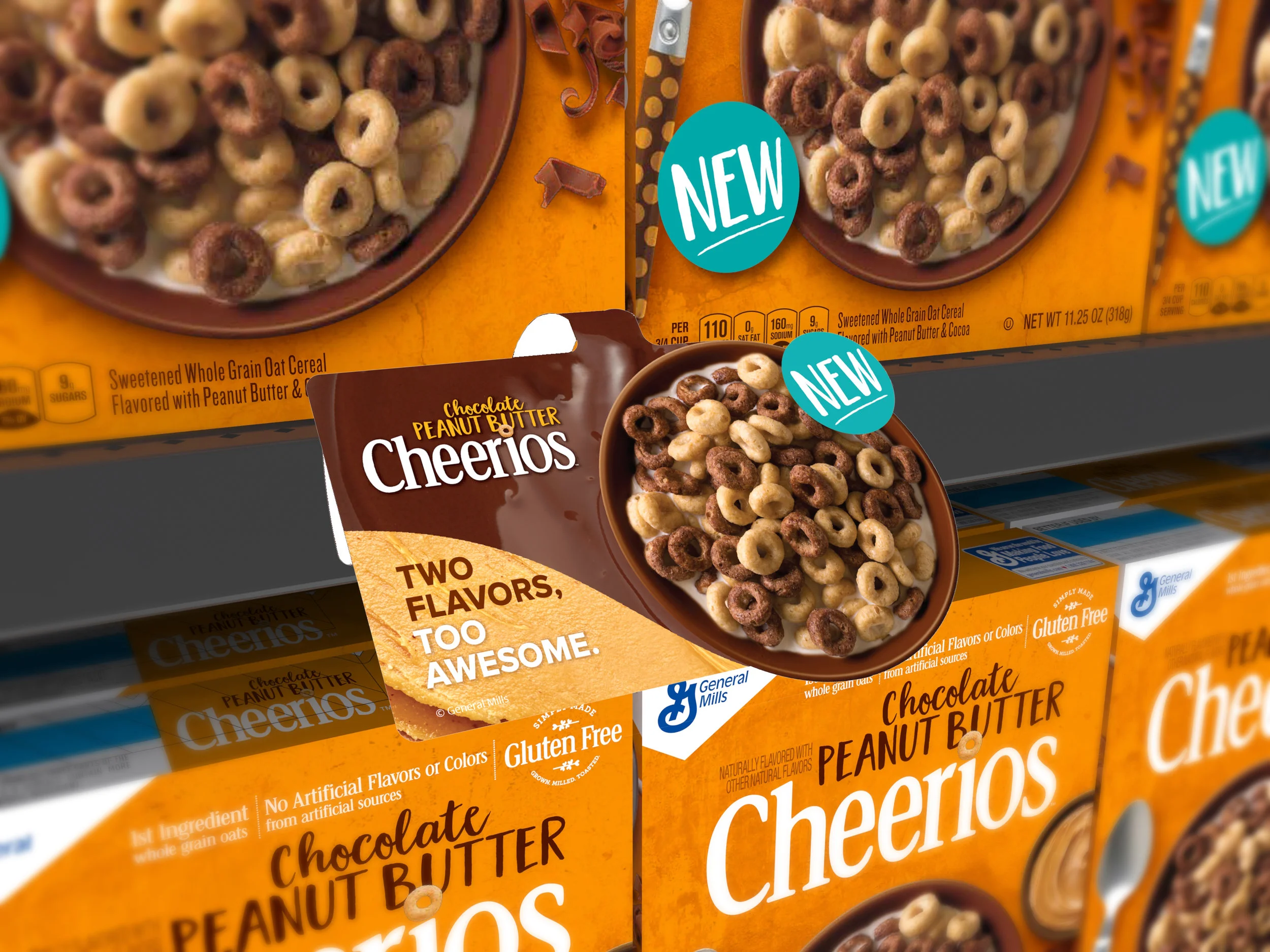 CHPB_GMIChocPBCheeriosF18_DanglerMockupB.jpg