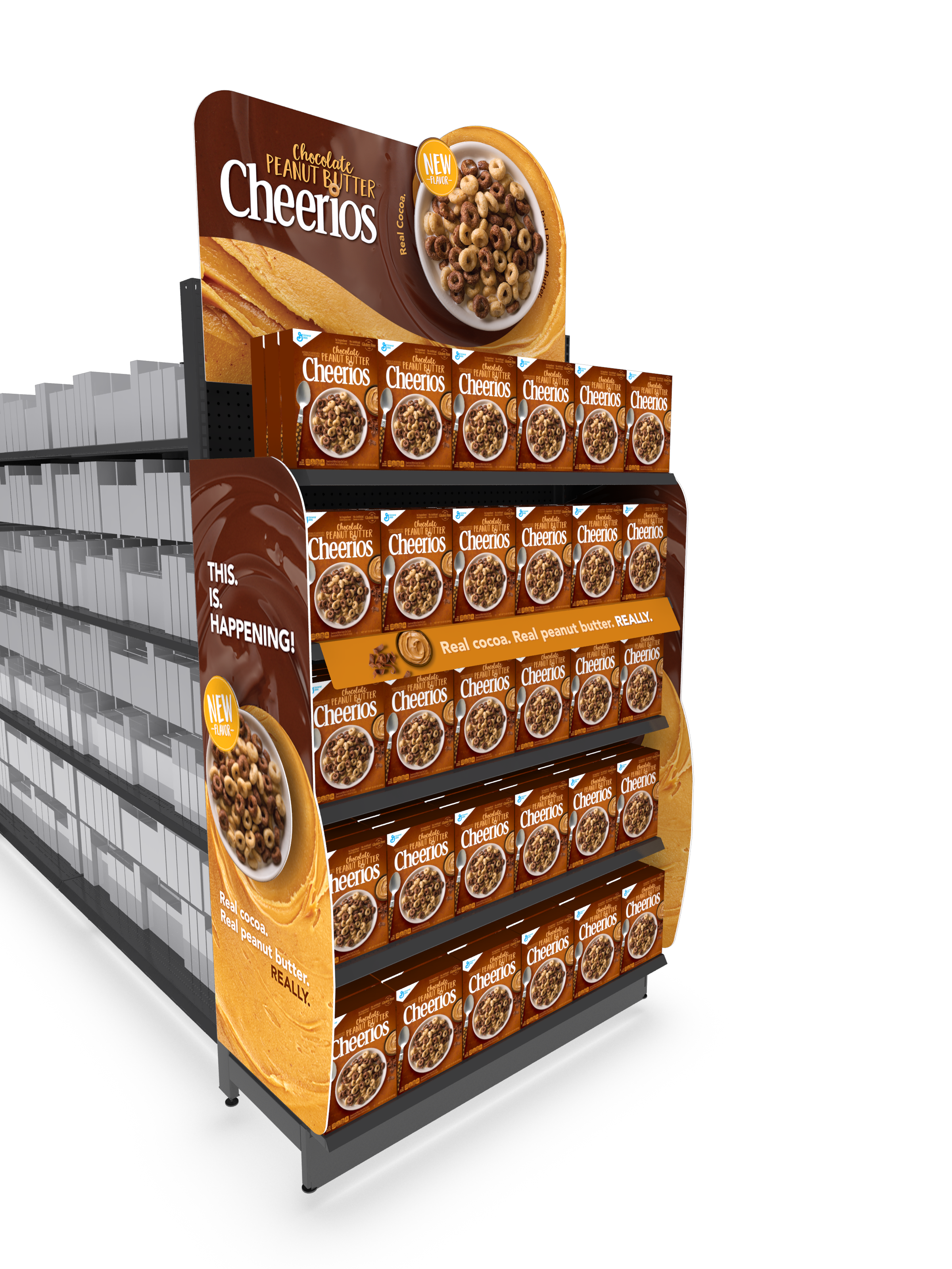 ChoPB_Cheerios_Endcap_R1.png