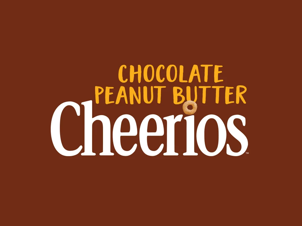 cover_CHPBC.jpg