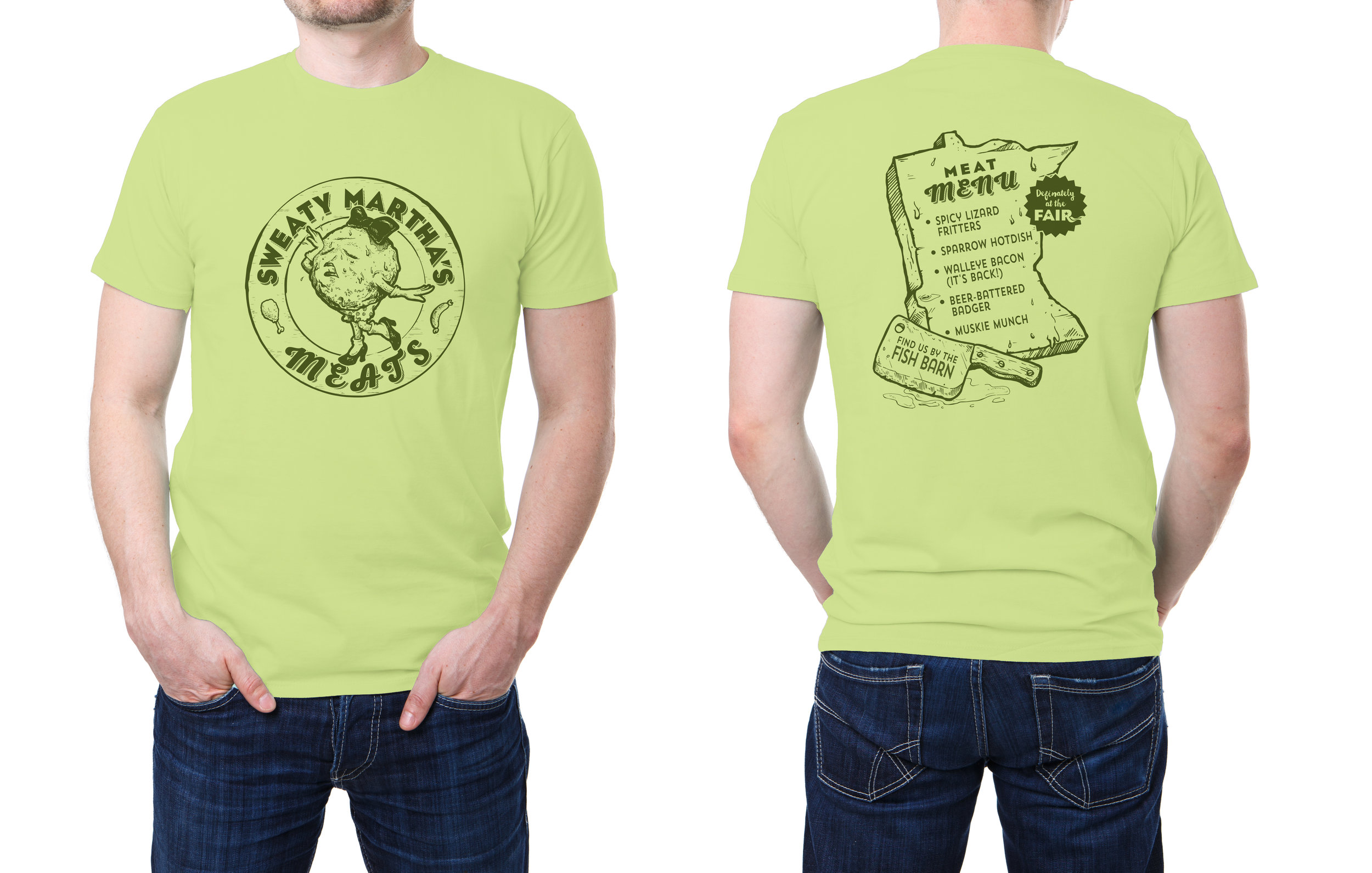 ShirtMockup.jpg