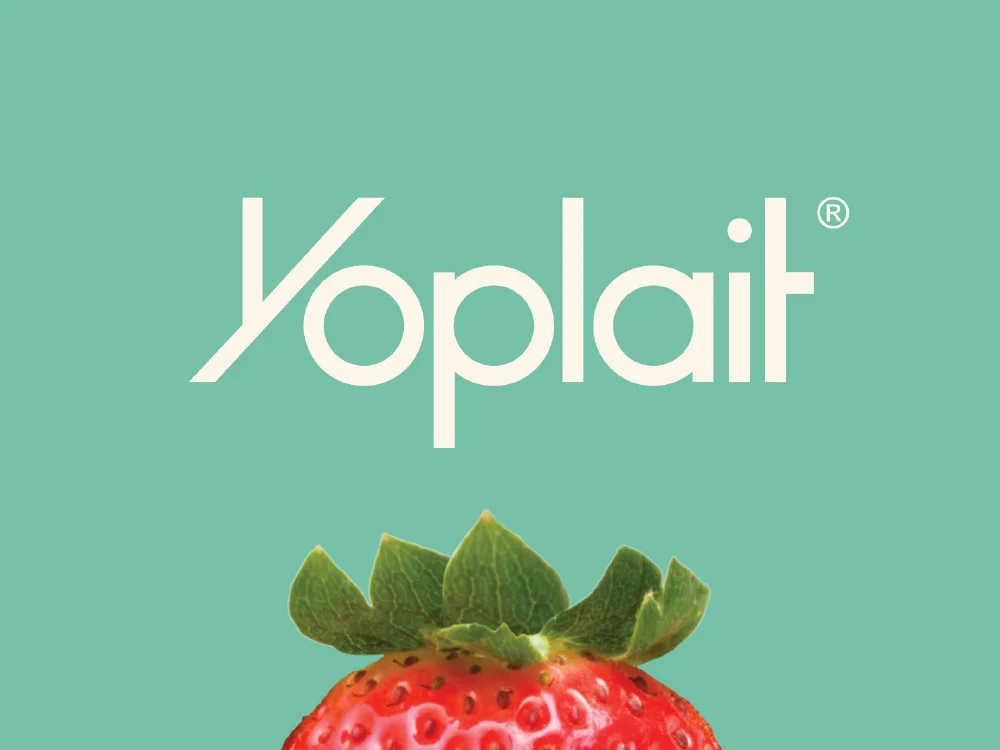 cover_YOP.jpg