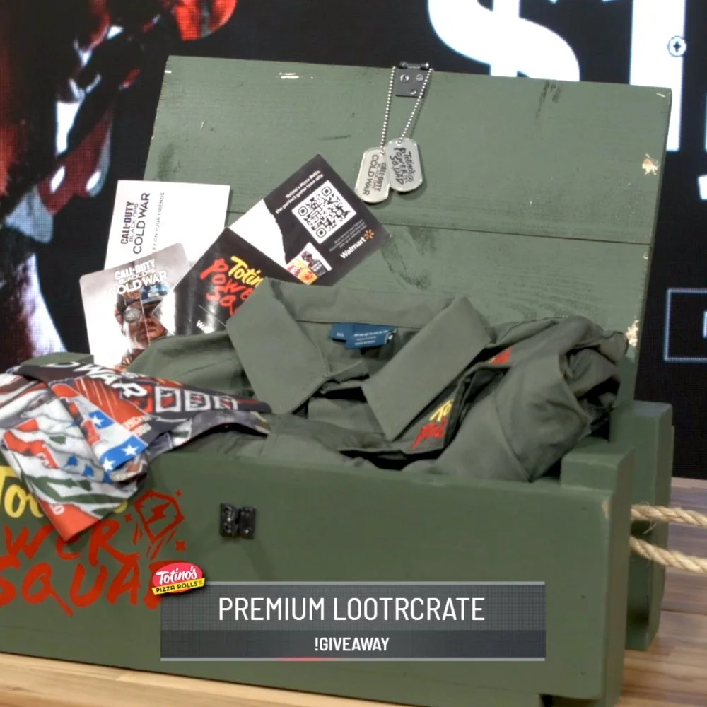 PowerSquad_LootCrate_1000x1000.jpg
