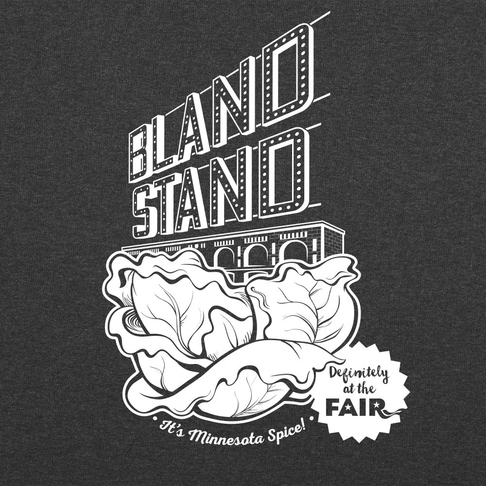 StateFair2018-1_1000x1000.jpg