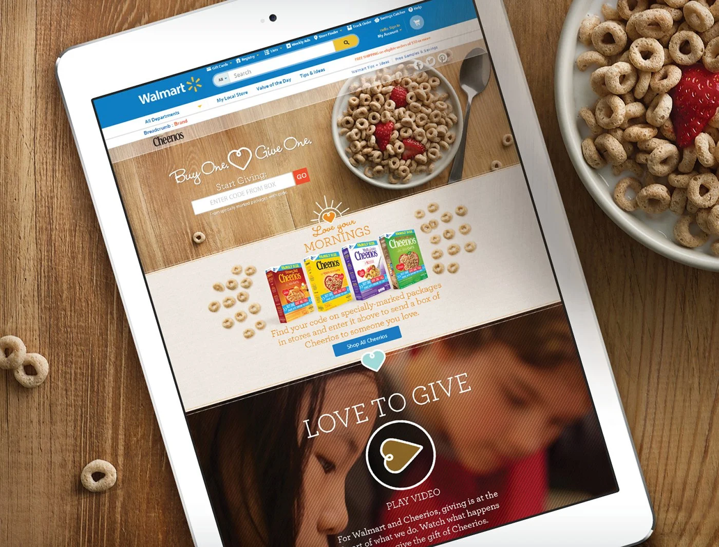 Walmart_Site.jpeg