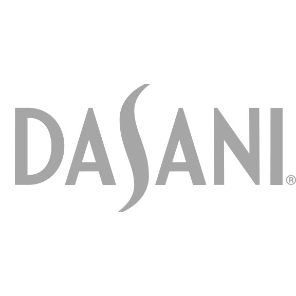 Logos_Dasani.png