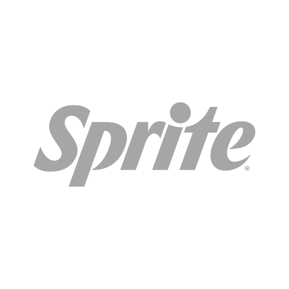 Logos_Sprite.png