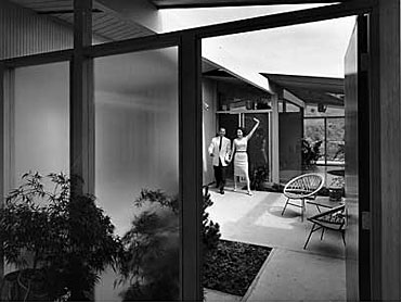 EICHLER INTERIOR.jpg