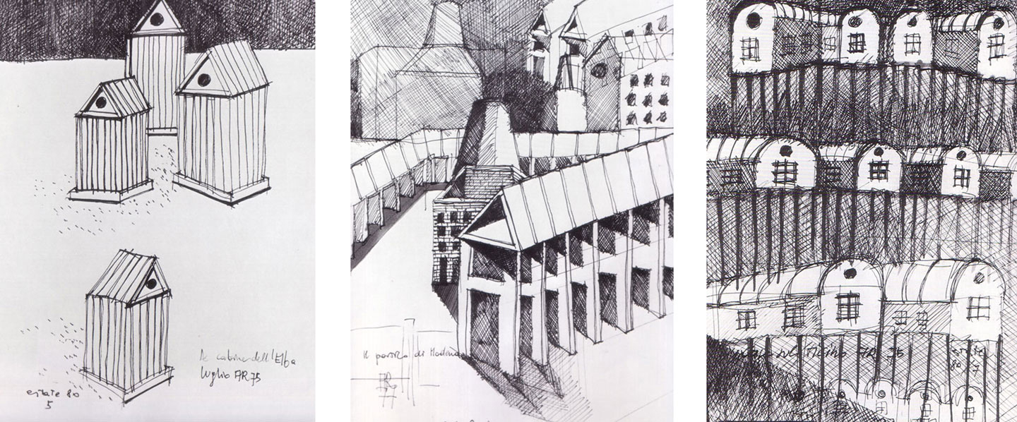 bocetos-de-aldo-rossi-b.jpg