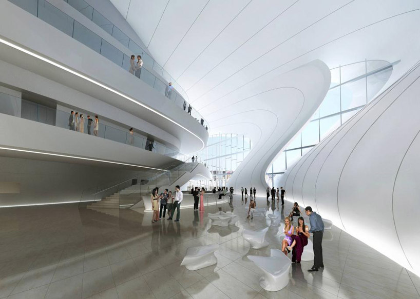 zaha09.jpg
