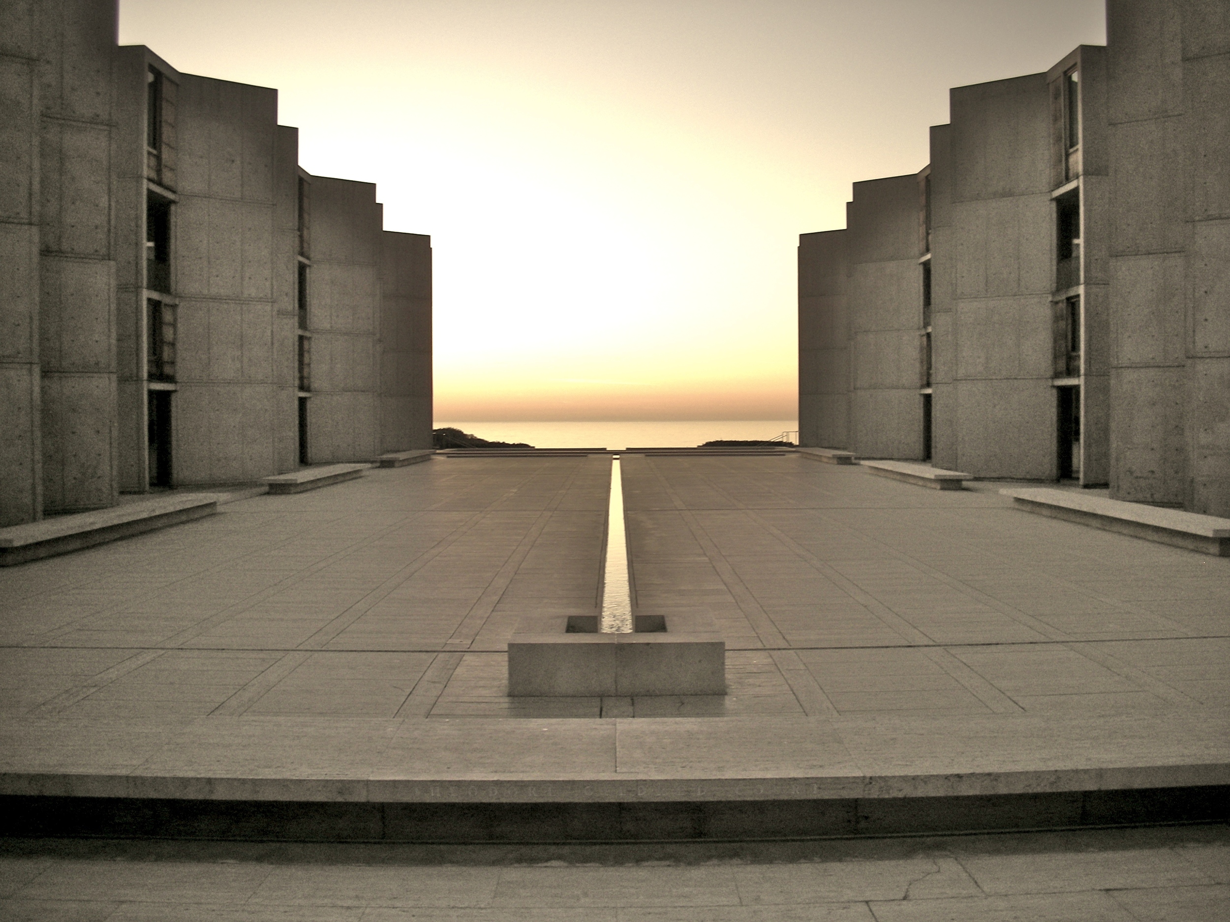 salk institute.jpg