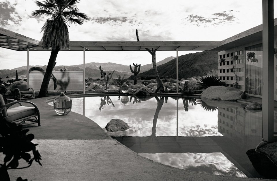 cover_pr_shulman_05_loewy_1101181519_id_464191.jpg
