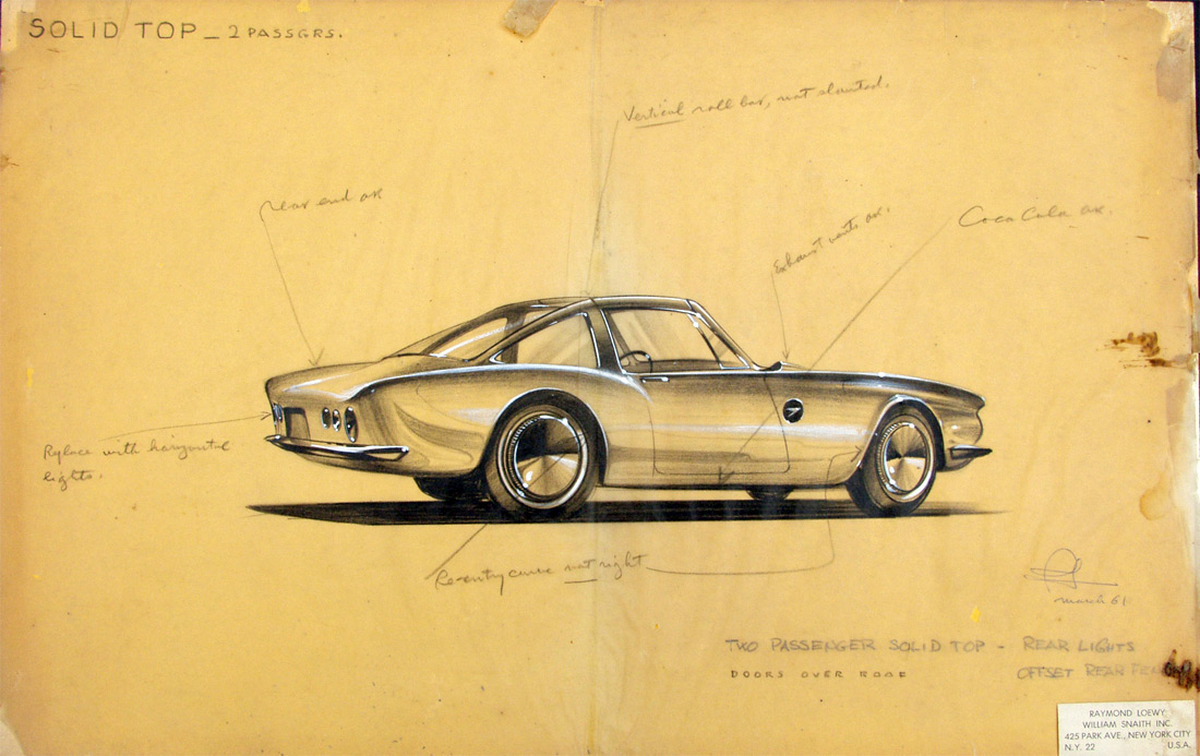 raymond-loewy-avanti-02.jpg