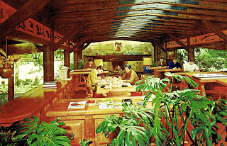 003 Rancho de don Pancho.jpg