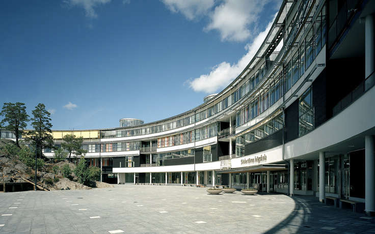 Sodertorns hogskola_001.jpg
