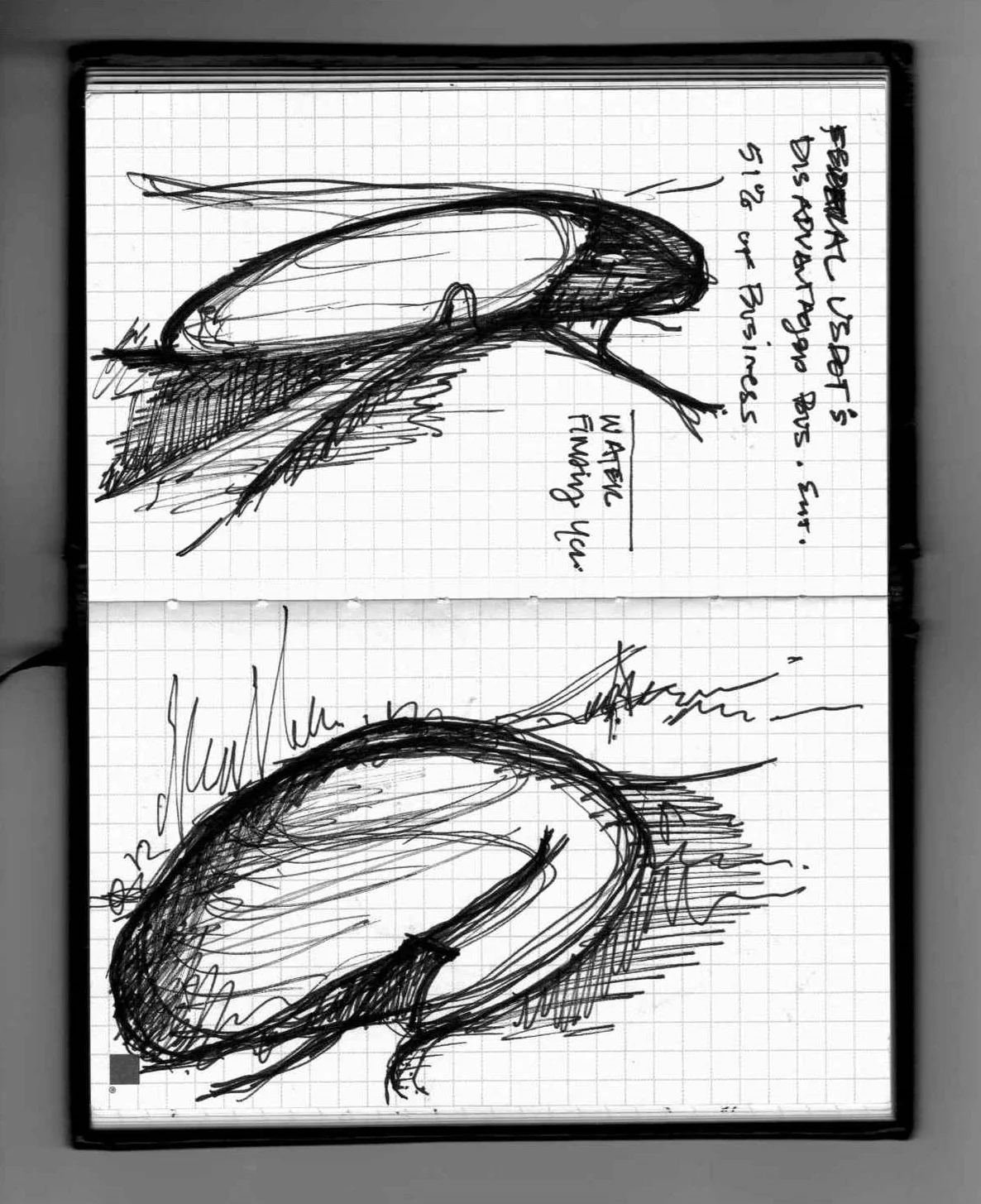 flow design 2.jpg