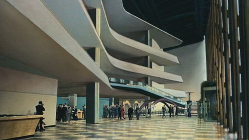 UN-interior-painting-511x288.jpg