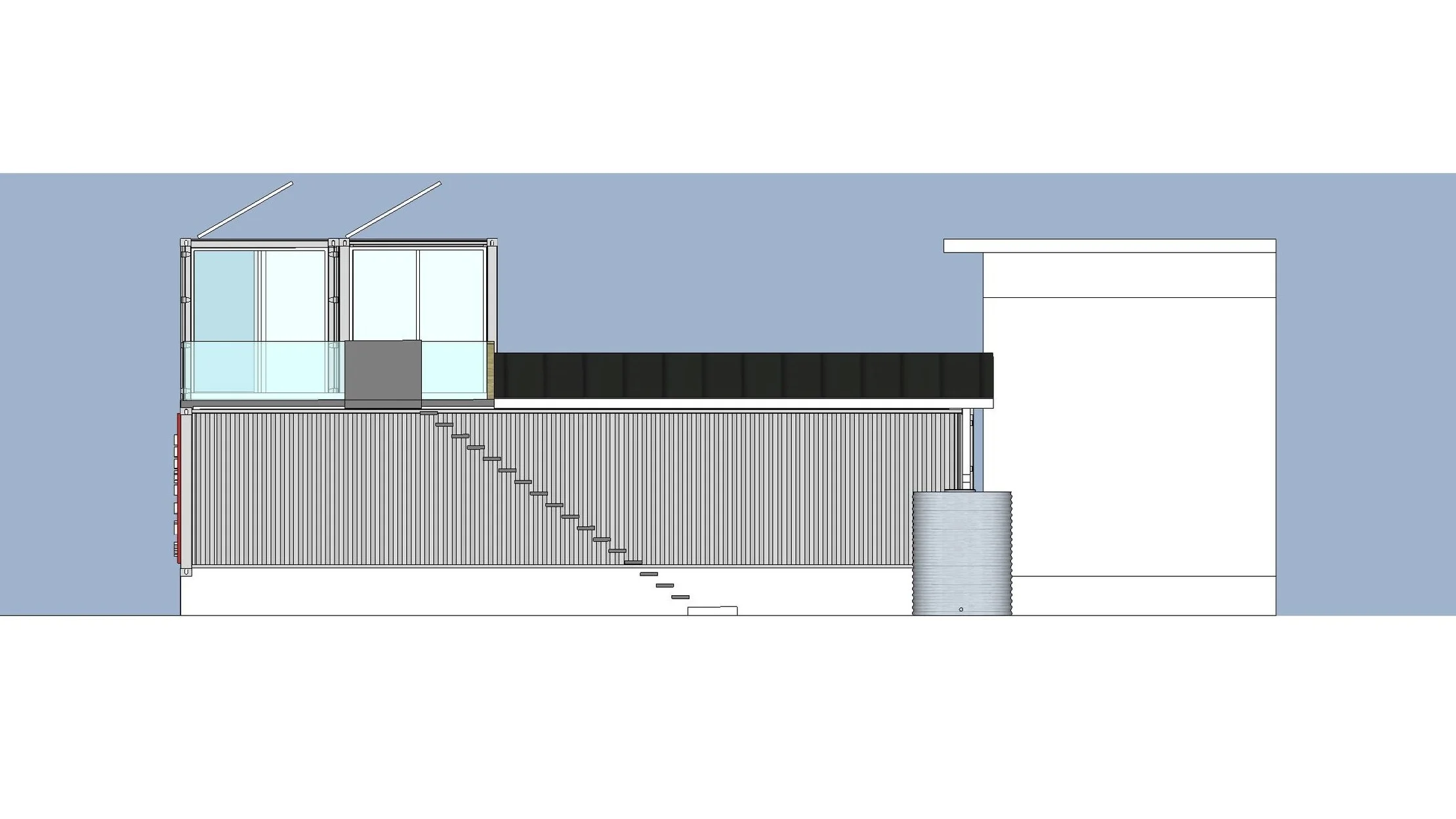 OFFICE EAST SIDE ELEV-1.jpg