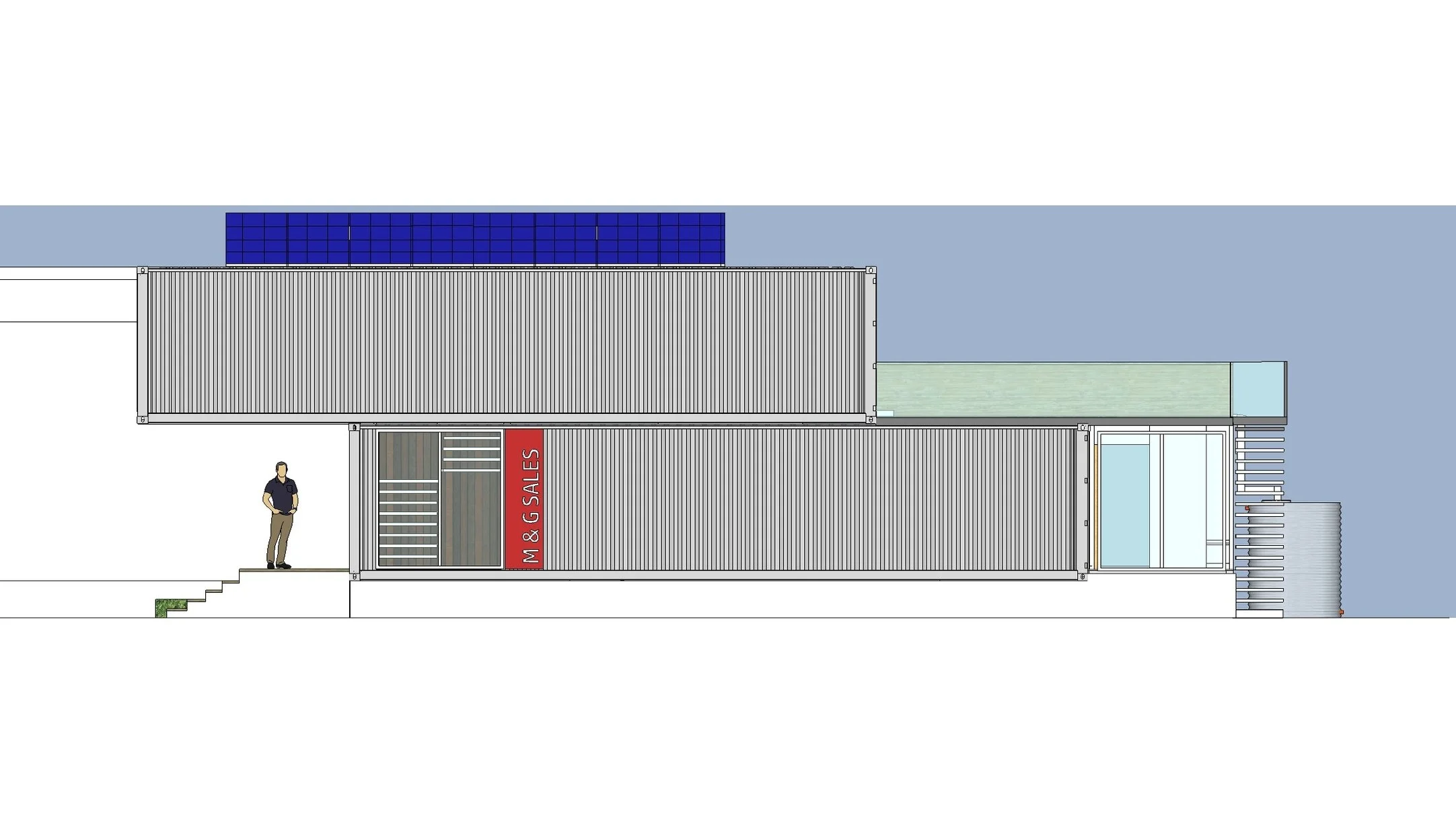 OFFICE FRONT ELEV-1 (1).jpg