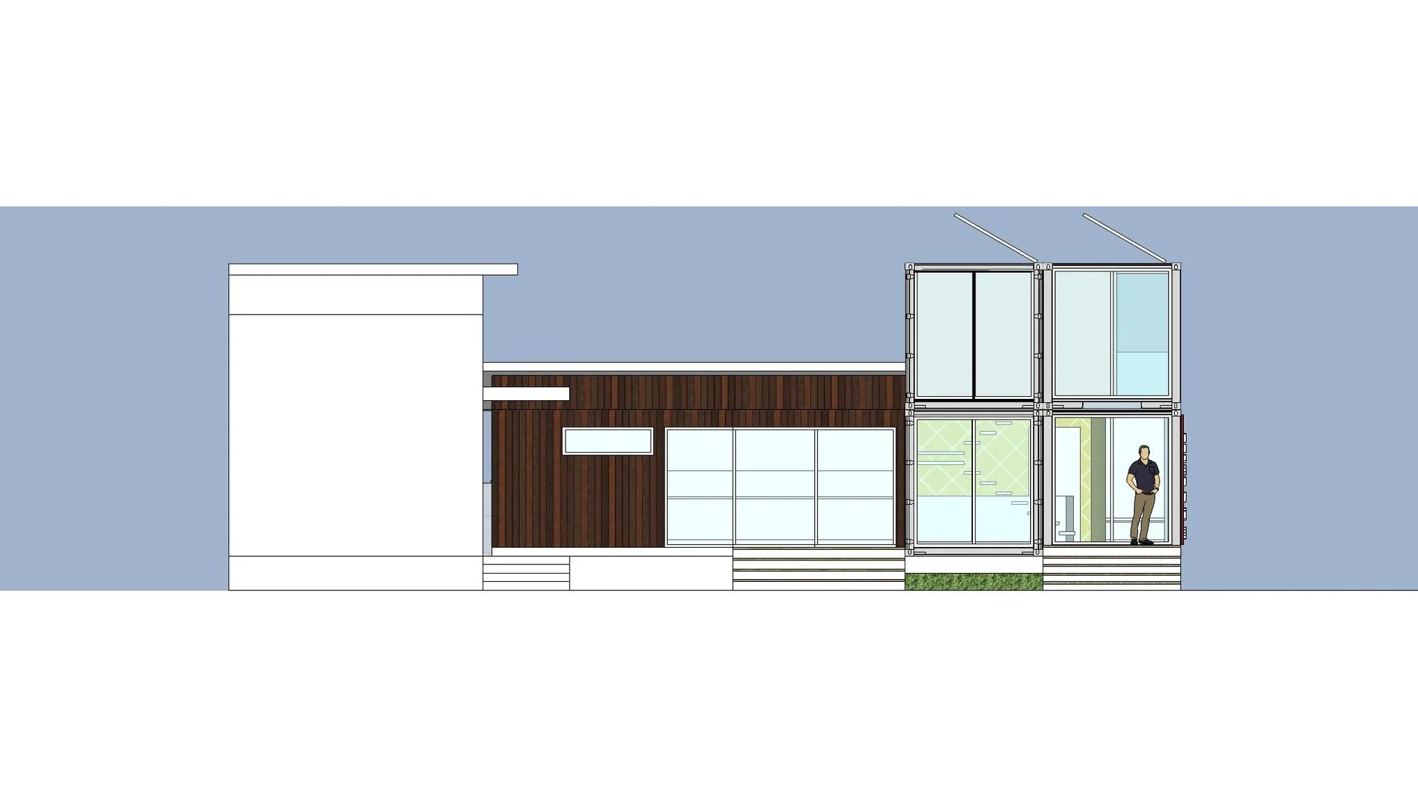 OFFICE WEST ELEV-1.jpg