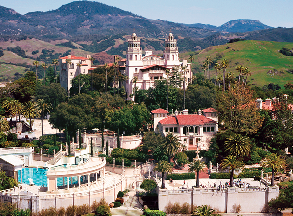 hearst-castle.png