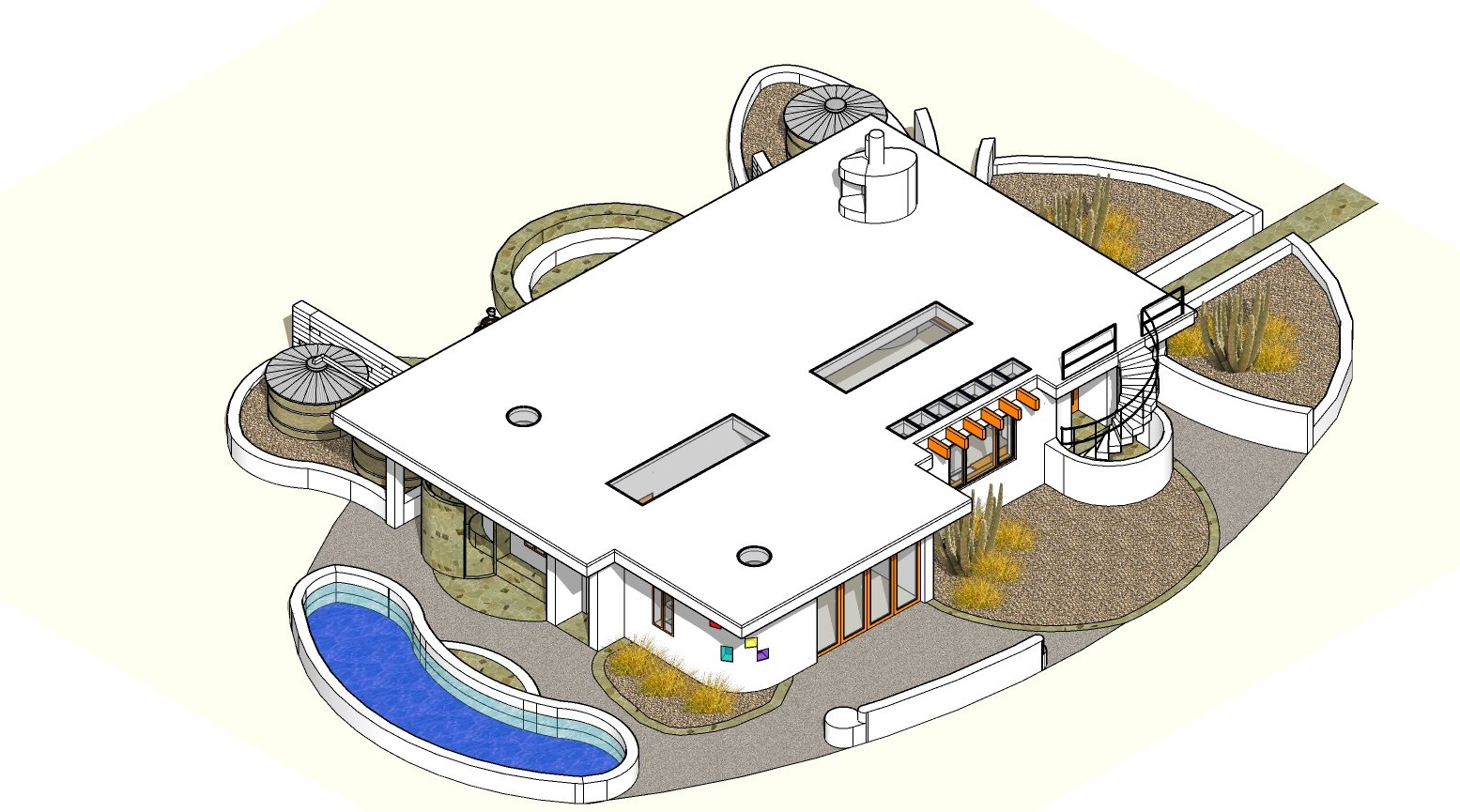 desert house-rev1.jpg