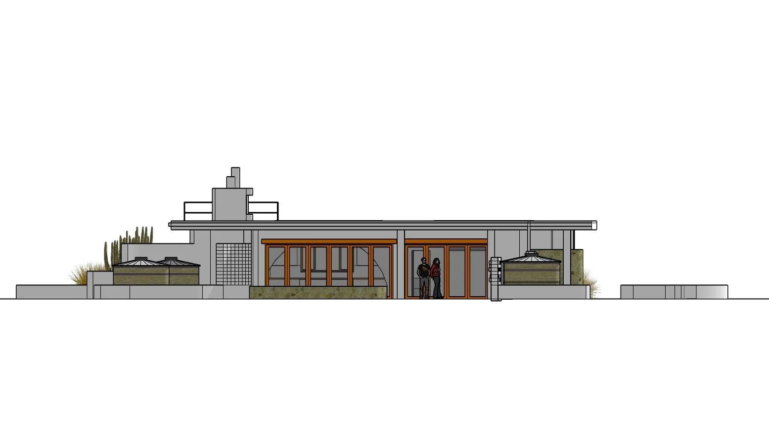 rear elevation.jpg