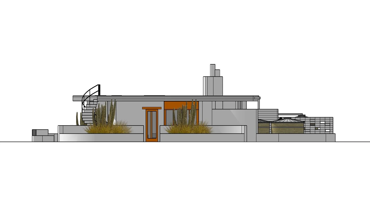 side elevation 1.jpg