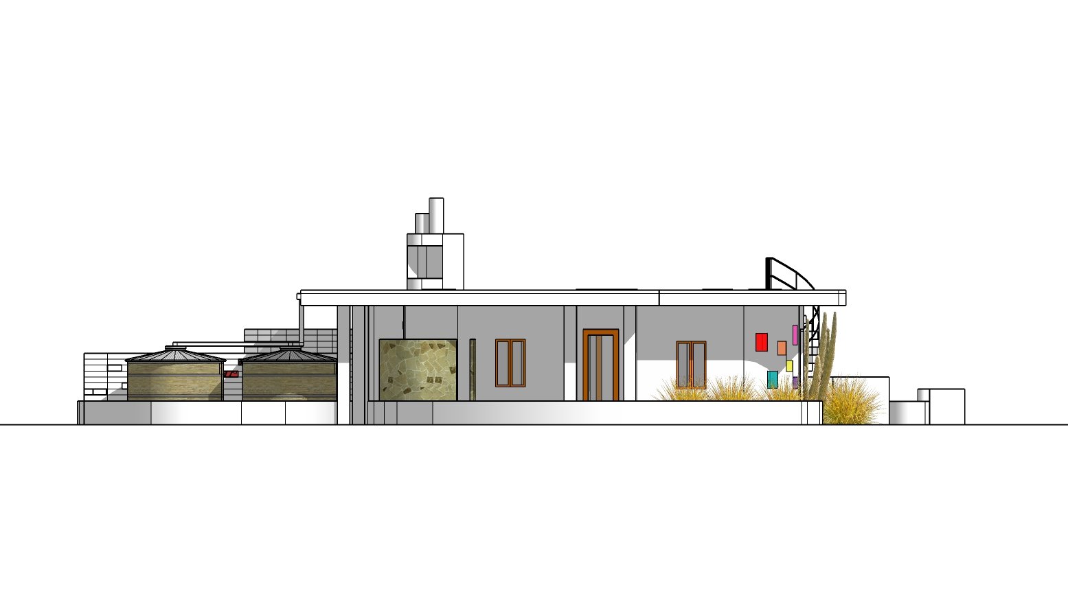 side elevation 2.jpg