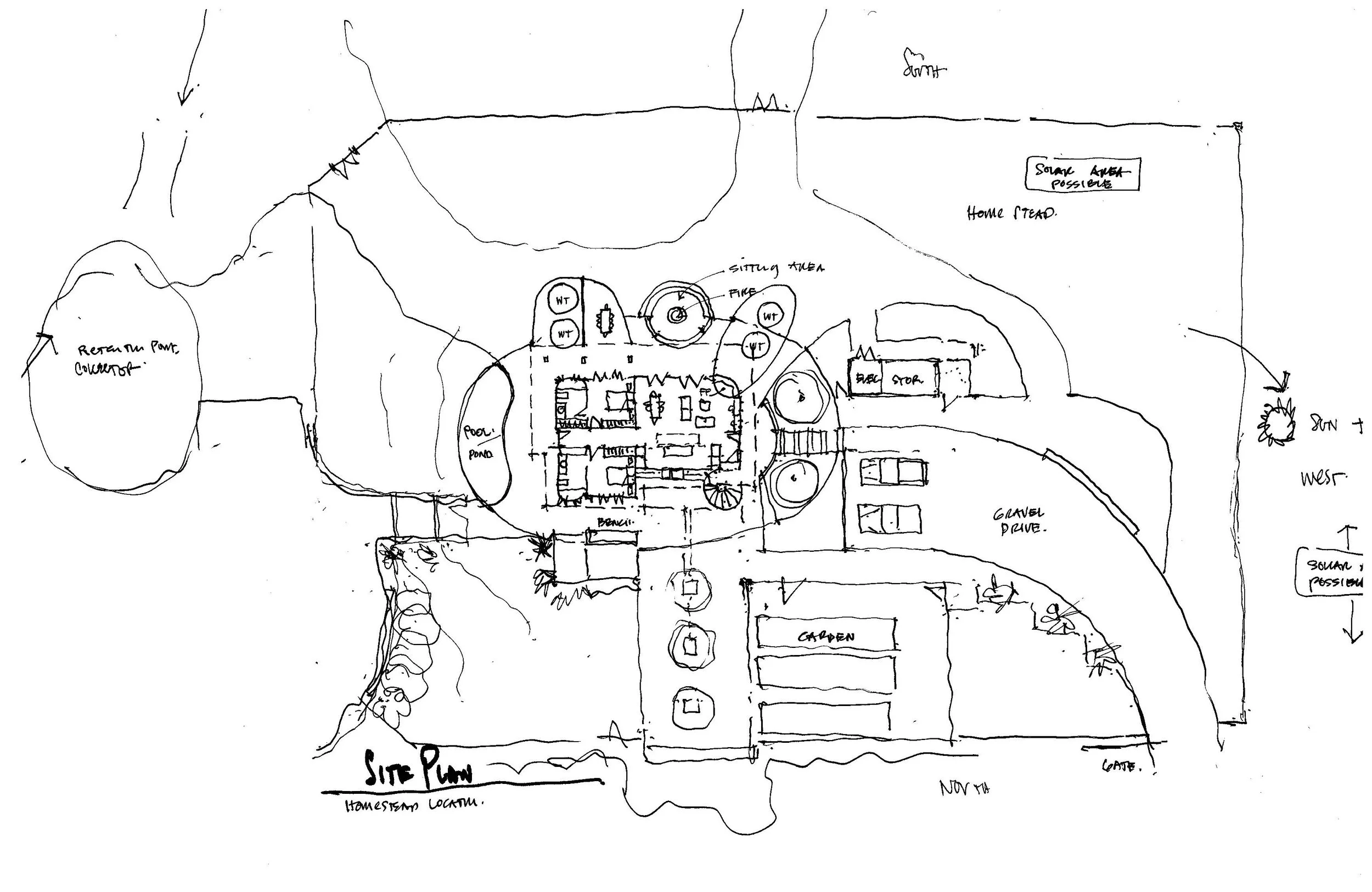 floor plan sketch.jpg