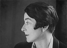 Eileen Smith-Gray