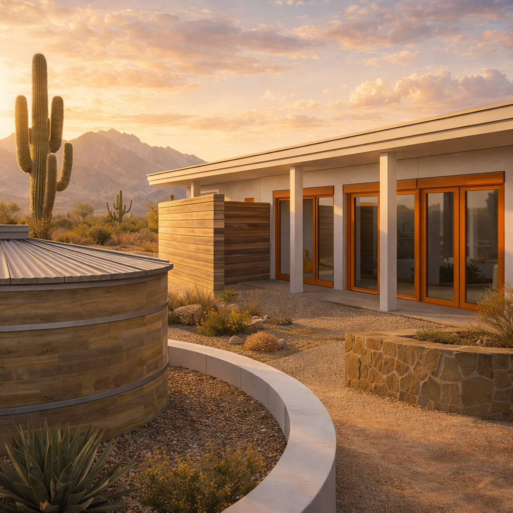 ChatGPT Image Jan 26, 2026, 10_12_54 AM.png