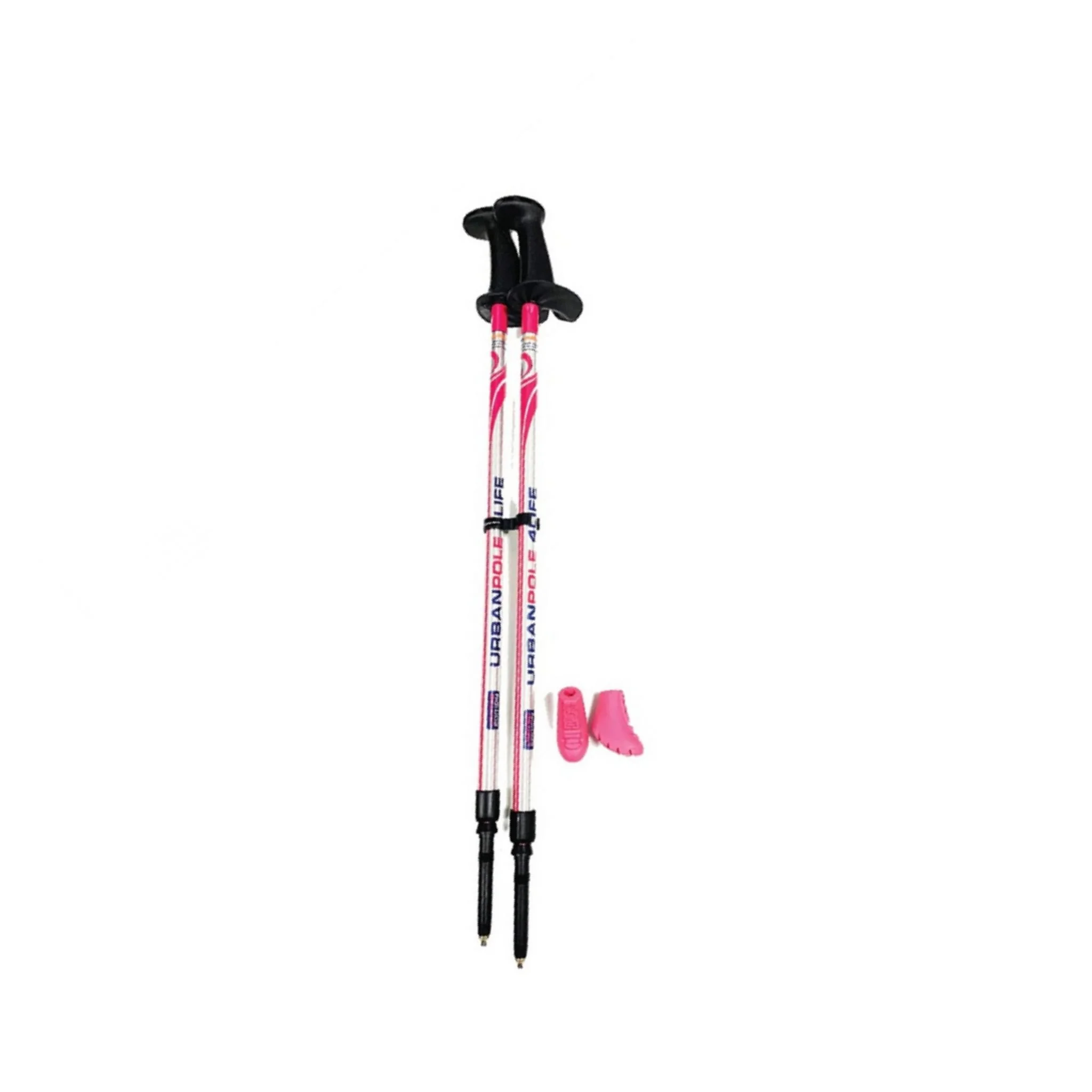 Pink Activator Pole.jpg