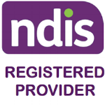 NDIS+Registered+Provider.png