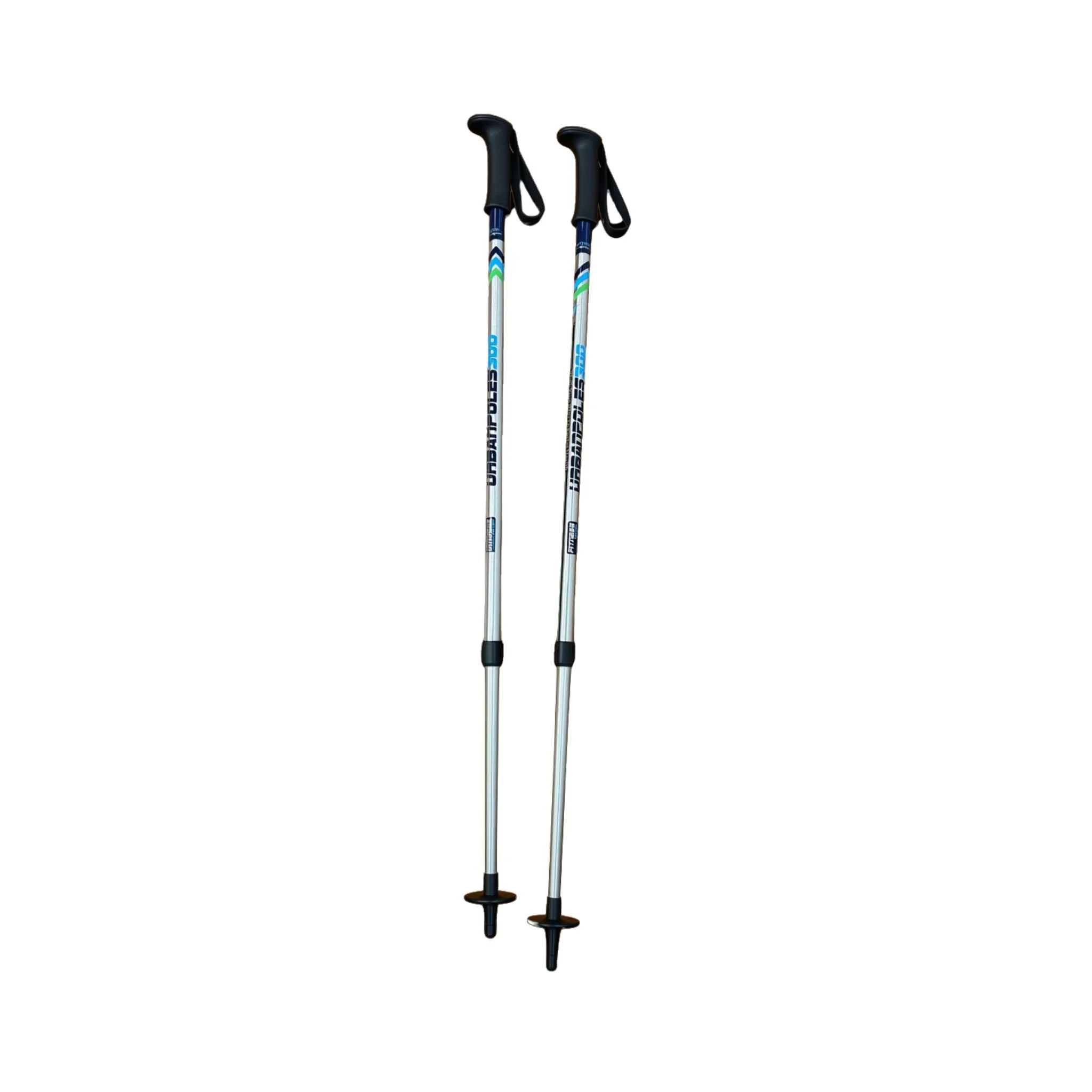 Green and Blue Activator Pole No Boots.jpg