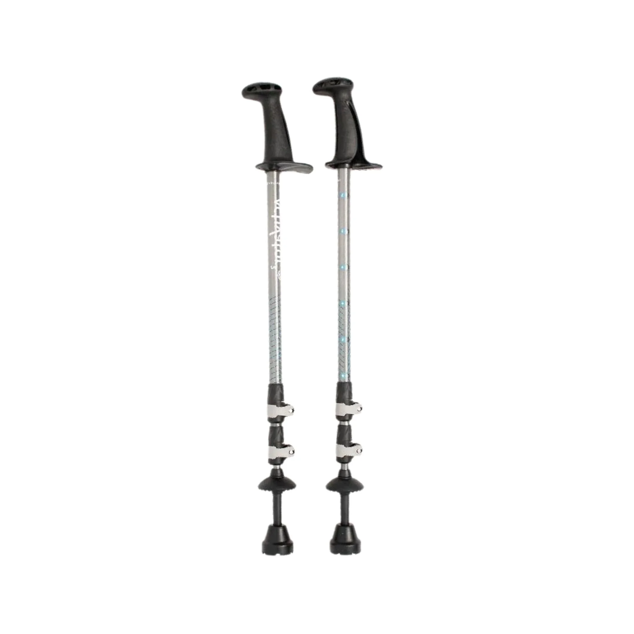 Elite Compact Edition Activator Pole.jpg