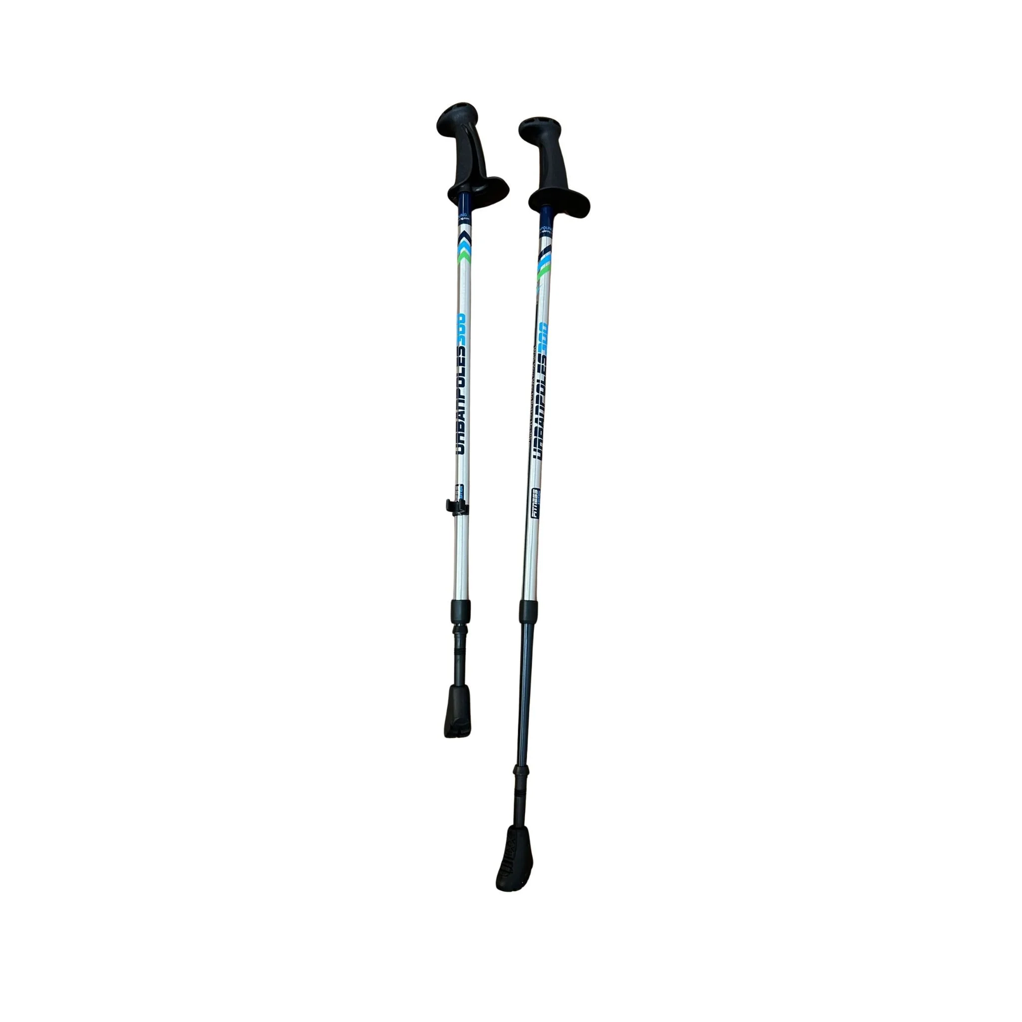Green and Blue Activator Pole.jpg