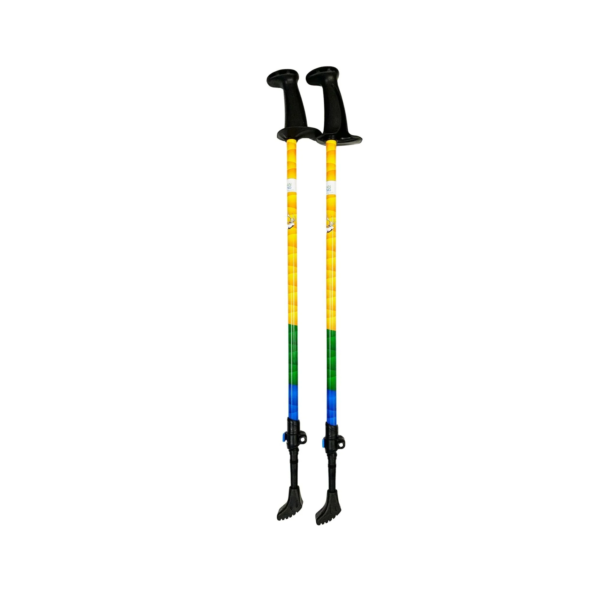 Yellow Activator Pole.jpg