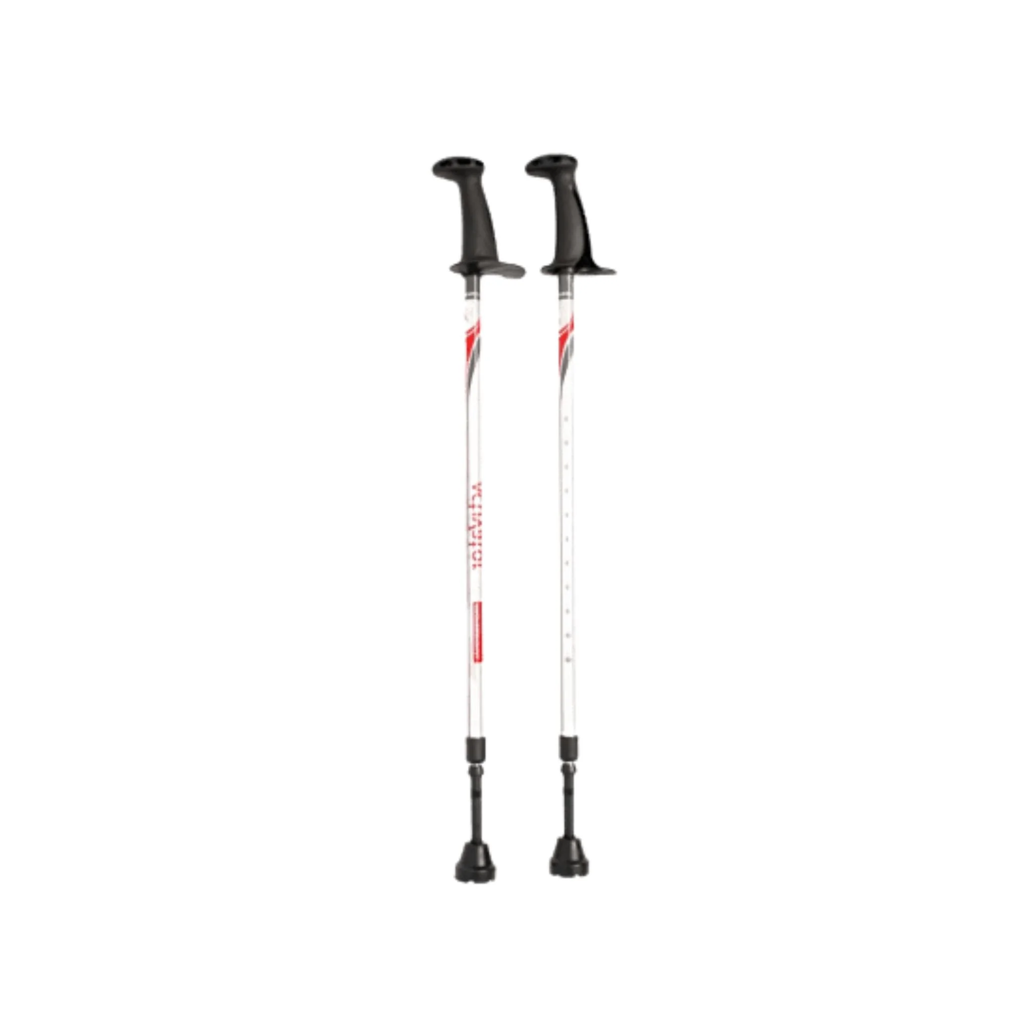 Red and Black Activator Pole.jpg