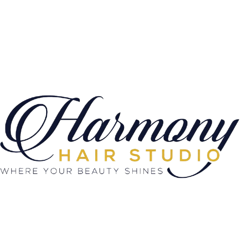 Harmony Hair Studio
