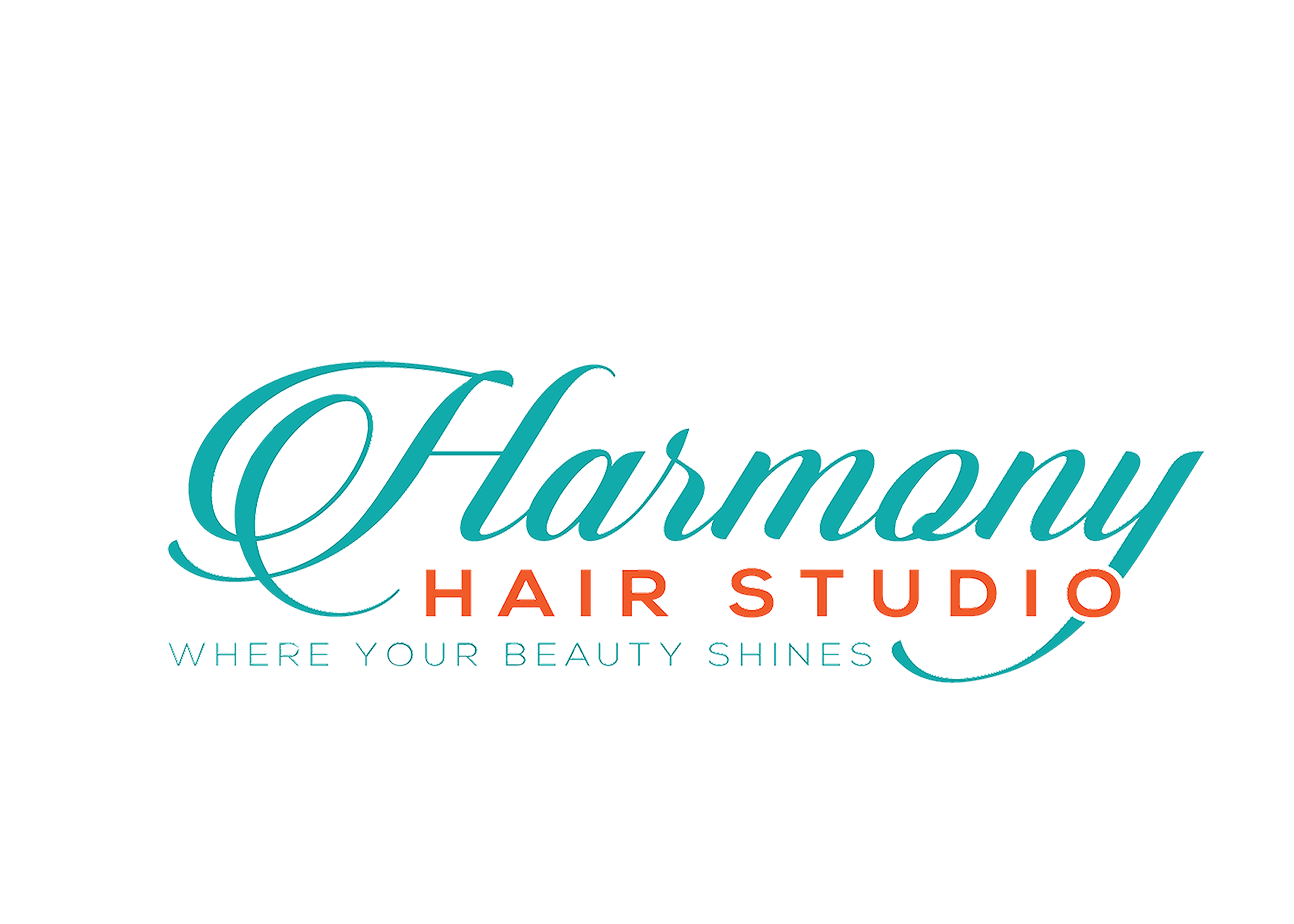 Harmony Hair Studio