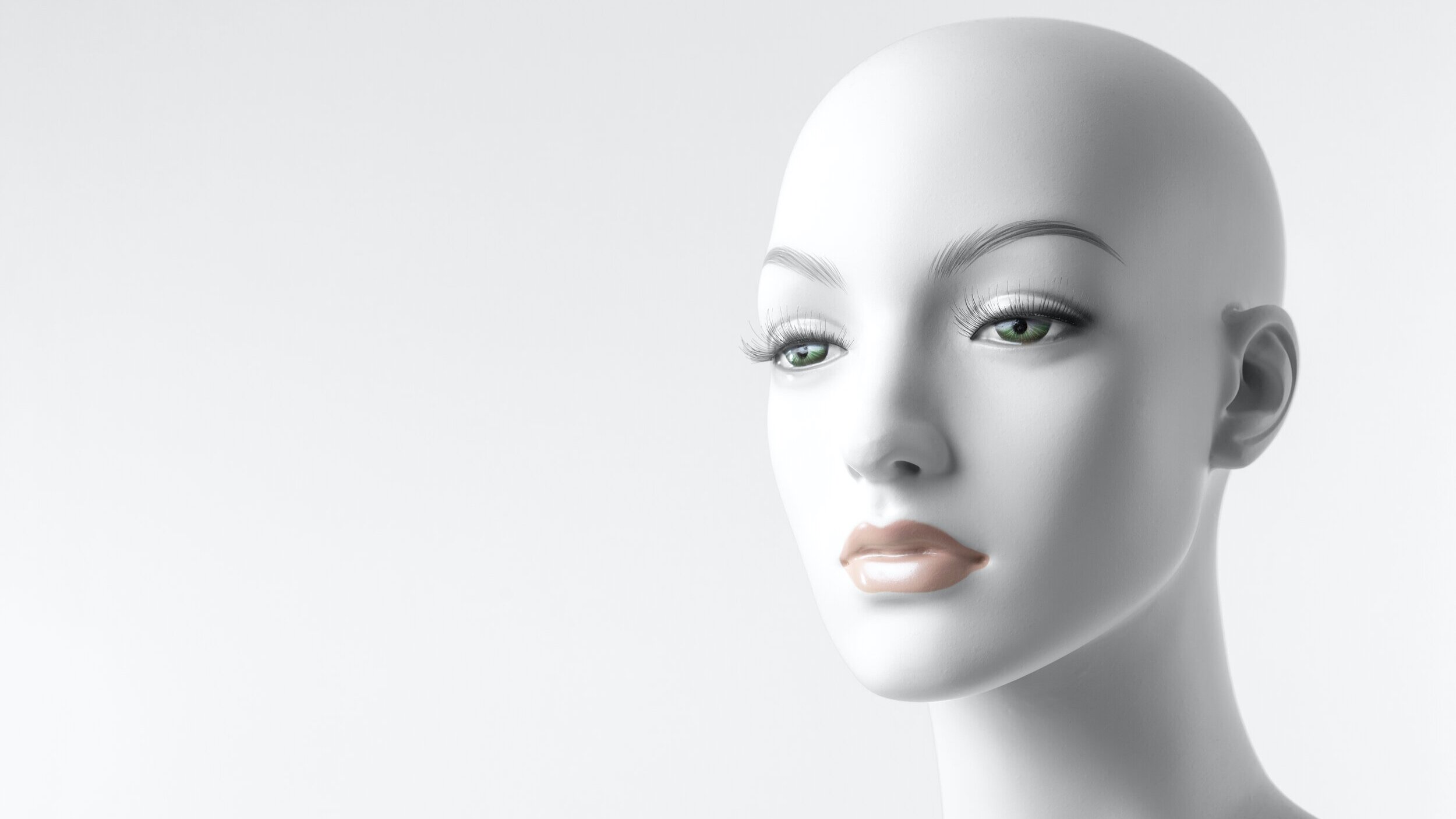 AdobeStock_215886693_mannequinhead.jpg