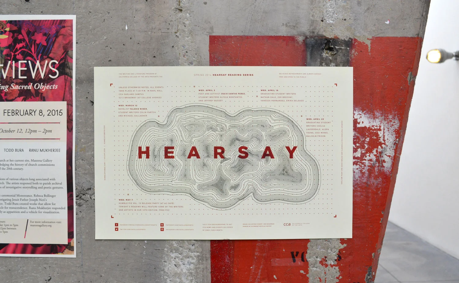 hearsay-context.jpg