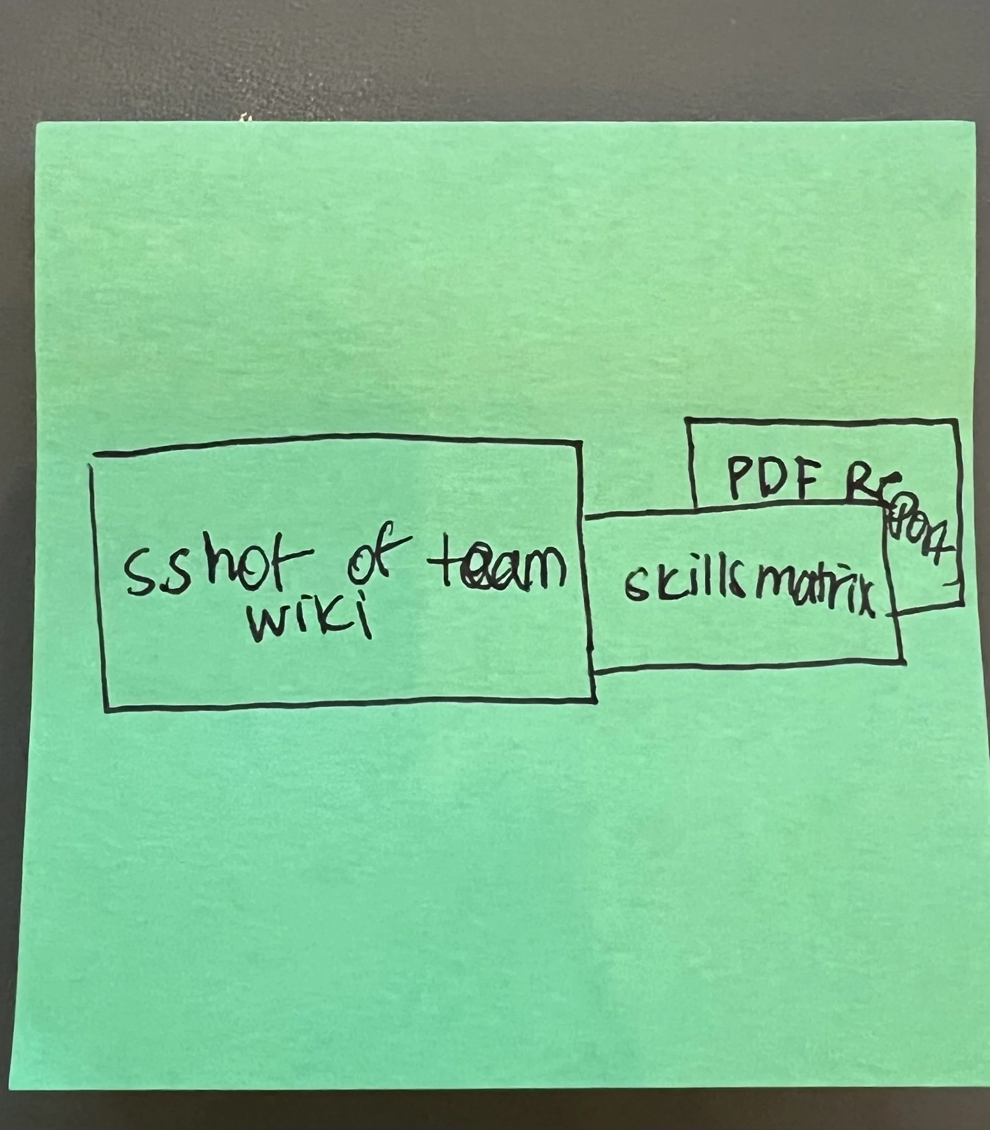exec-main.jpg