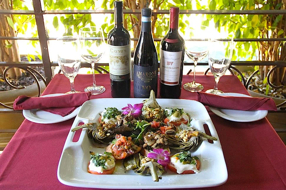 food-wine-01.jpg
