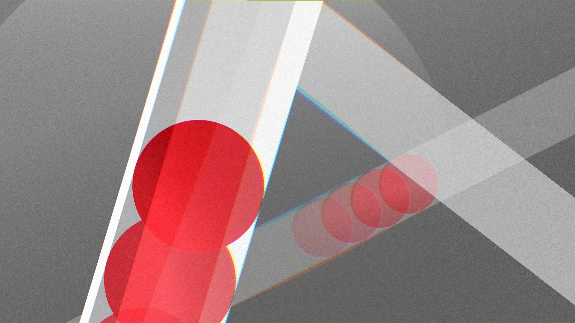 NCGR / The Digital Factory — David Zamorano