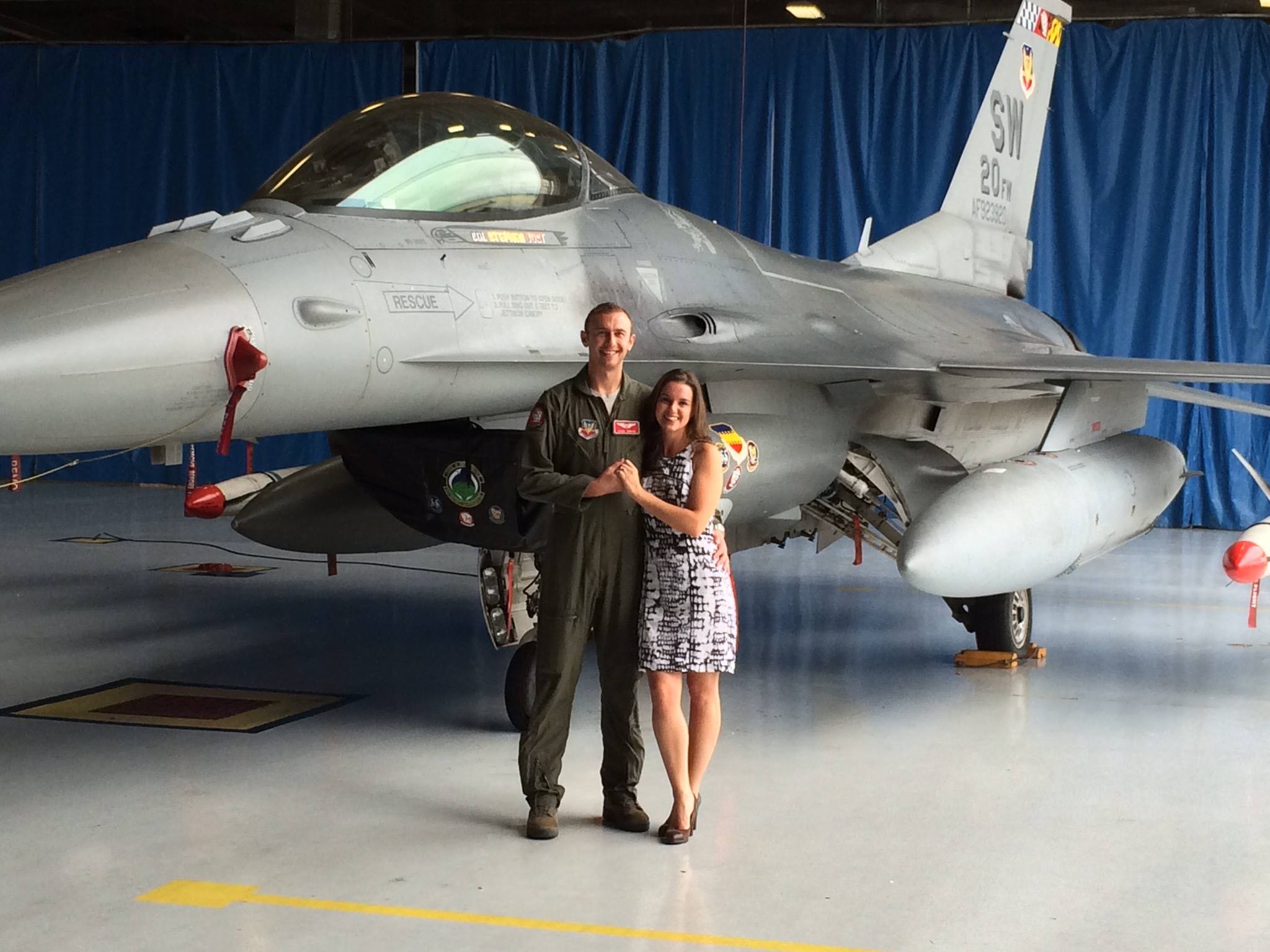 A Tribute To A Friend and a Life Well Lived