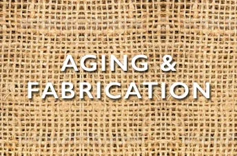 Aging_Fabrication.jpeg