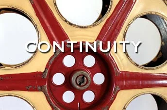 Continuity.jpeg