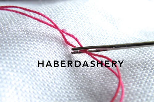 Haberdashery.jpeg